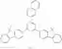 Fig. 331 - ORGANIC ELECTROLUMINESCENT COMPOUND, A PLURALITY OF HOST MATERIALS COMPRISING THE SAME, AND ORGANIC ELECTROLUMINESCENT DEVICE