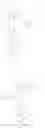 Fig. 359 - ORGANIC ELECTROLUMINESCENT COMPOUND, A PLURALITY OF HOST MATERIALS COMPRISING THE SAME, AND ORGANIC ELECTROLUMINESCENT DEVICE