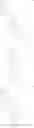 Fig. 448 - ORGANIC ELECTROLUMINESCENT COMPOUND, A PLURALITY OF HOST MATERIALS COMPRISING THE SAME, AND ORGANIC ELECTROLUMINESCENT DEVICE