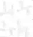 Fig. 167 - LIGHT EMITTING DIODE AND AMINE COMPOUND FOR THE SAME