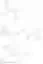 Fig. 197 - LIGHT EMITTING DIODE AND AMINE COMPOUND FOR THE SAME