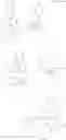 Fig. 294 - LIGHT EMITTING DIODE AND AMINE COMPOUND FOR THE SAME