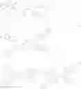 Fig. 320 - LIGHT EMITTING DIODE AND AMINE COMPOUND FOR THE SAME