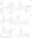 Fig. 366 - LIGHT EMITTING DIODE AND AMINE COMPOUND FOR THE SAME