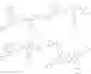 Fig. 489 - LIGHT EMITTING DIODE AND AMINE COMPOUND FOR THE SAME