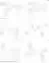 Fig. 511 - LIGHT EMITTING DIODE AND AMINE COMPOUND FOR THE SAME