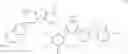 Fig. 40 - Organic Compound, Light-Emitting Device, Light-Emitting Apparatus, Electronic Device, And Lighting Device