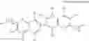 Fig. 06 - Compound, organic optoelectronic diode, and display device