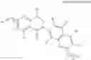 Fig. 07 - Compound, organic optoelectronic diode, and display device
