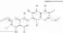 Fig. 08 - Compound, organic optoelectronic diode, and display device