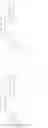 Fig. 131 - Compound, organic optoelectronic diode, and display device
