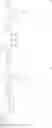 Fig. 166 - Compound, organic optoelectronic diode, and display device