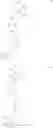 Fig. 197 - Compound, organic optoelectronic diode, and display device