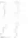 Fig. 216 - Compound, organic optoelectronic diode, and display device