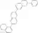 Fig. 231 - Compound, organic optoelectronic diode, and display device