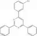 Fig. 232 - Compound, organic optoelectronic diode, and display device