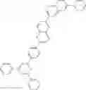 Fig. 239 - Compound, organic optoelectronic diode, and display device