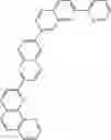 Fig. 243 - Compound, organic optoelectronic diode, and display device