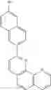 Fig. 262 - Compound, organic optoelectronic diode, and display device