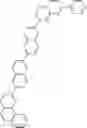 Fig. 263 - Compound, organic optoelectronic diode, and display device