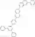 Fig. 265 - Compound, organic optoelectronic diode, and display device