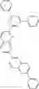 Fig. 271 - Compound, organic optoelectronic diode, and display device