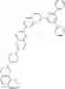 Fig. 273 - Compound, organic optoelectronic diode, and display device