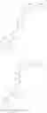 Fig. 28 - Compound, organic optoelectronic diode, and display device