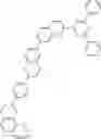 Fig. 293 - Compound, organic optoelectronic diode, and display device