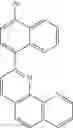 Fig. 294 - Compound, organic optoelectronic diode, and display device