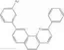 Fig. 296 - Compound, organic optoelectronic diode, and display device