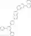 Fig. 303 - Compound, organic optoelectronic diode, and display device