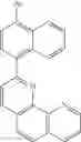 Fig. 320 - Compound, organic optoelectronic diode, and display device
