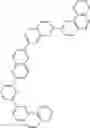 Fig. 335 - Compound, organic optoelectronic diode, and display device