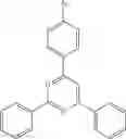 Fig. 348 - Compound, organic optoelectronic diode, and display device