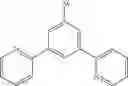 Fig. 352 - Compound, organic optoelectronic diode, and display device