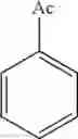 Fig. 366 - Compound, organic optoelectronic diode, and display device