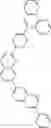 Fig. 367 - Compound, organic optoelectronic diode, and display device
