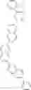 Fig. 375 - Compound, organic optoelectronic diode, and display device