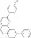 Fig. 397 - Compound, organic optoelectronic diode, and display device