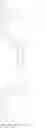 Fig. 40 - Compound, organic optoelectronic diode, and display device