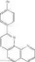 Fig. 403 - Compound, organic optoelectronic diode, and display device