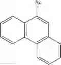 Fig. 409 - Compound, organic optoelectronic diode, and display device