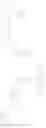 Fig. 41 - Compound, organic optoelectronic diode, and display device