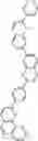 Fig. 412 - Compound, organic optoelectronic diode, and display device