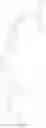 Fig. 43 - Compound, organic optoelectronic diode, and display device