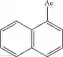 Fig. 441 - Compound, organic optoelectronic diode, and display device