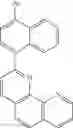 Fig. 445 - Compound, organic optoelectronic diode, and display device