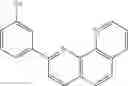 Fig. 449 - Compound, organic optoelectronic diode, and display device