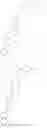 Fig. 45 - Compound, organic optoelectronic diode, and display device